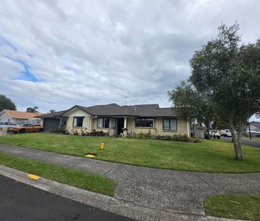 Papamoa,Tahatai School Zone - Papamoa - Photo 6