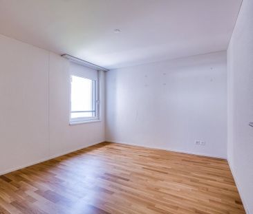 Lichtdurchflutete Attika-Wohnung die kaum Wünsche offen lässt - Photo 3