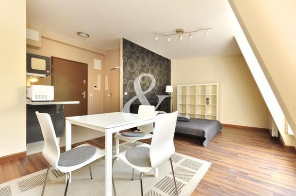 Sopot Górny - Zdjęcie 1