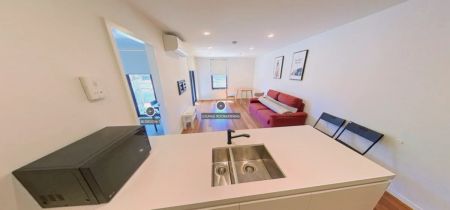 2 bed 2 bath-7 - Photo 2