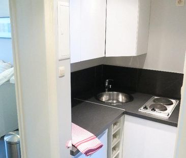 Neu renoviertes Studio in Woluwe Saint Lambert - Foto 6