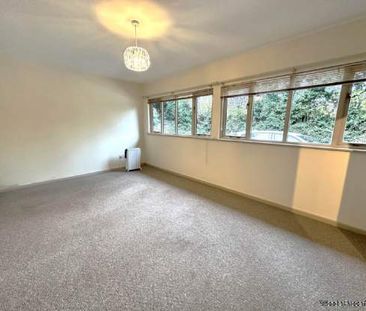 1 bedroom property to rent in Faversham - Photo 3