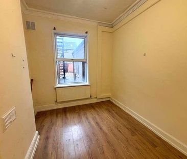 Lancaster Street, City Centre, Leicester, LE1 - Photo 3