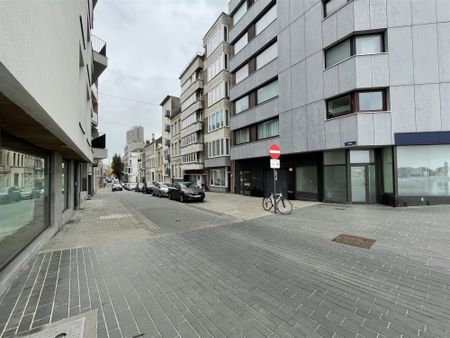 Appartement met 1 slaapkamer - Foto 5