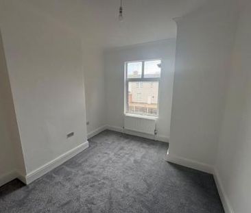 Sheridan Street, Leicester - Photo 2