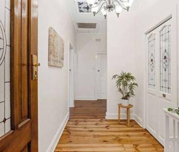 Solar Panels // Save on Power and Pet Friendly - Photo 5