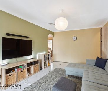 8/6 Camden Street, Dianella, WA 6059 - Photo 6