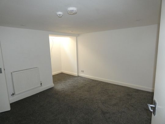 Nelson Road F1 - Photo 1