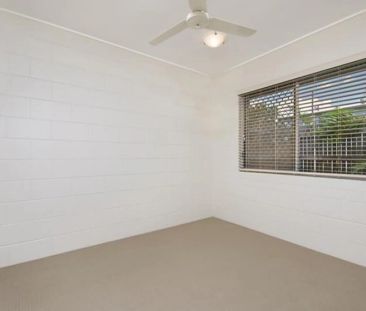 Unit 2/36 Wareham Street, Aitkenvale. - Photo 6