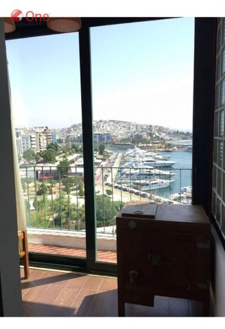 Διαμέρισμα για ενοικίαση Φρεαττύδα (Καλλίπολη – Φρεαττύδα) - Photo 5