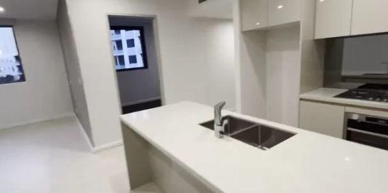 134A O'riordan Street, Sydney - Photo 3