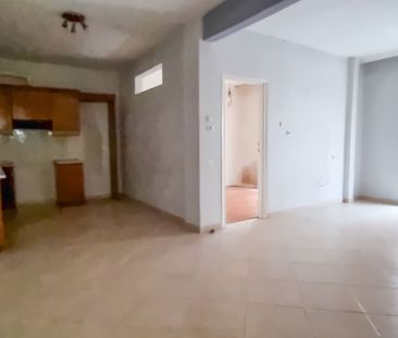 Διαμέρισμα για ενοικίαση Ζωοδόχου Πηγής (Αμπελόκηποι) - Photo 4