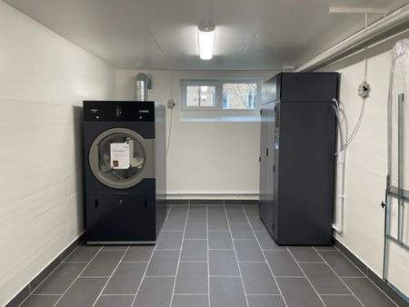 Bygatan, Mörrum - Photo 3