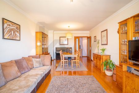 Apartamento T3 em Aveiro - Photo 5