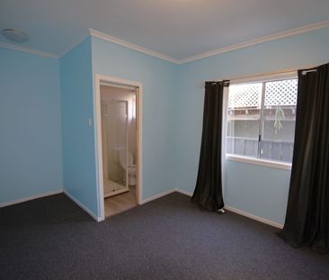 86 Beaufort Pl, Deception Bay, Qld 4508 - Photo 2