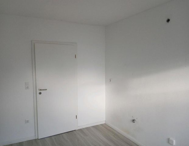 Bruchhausen-Vilsen 2 Zimmer mit Küche und Bad - Foto 1