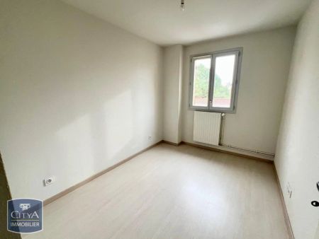 Maison à louer 4 pièces 87.42m² - Photo 4