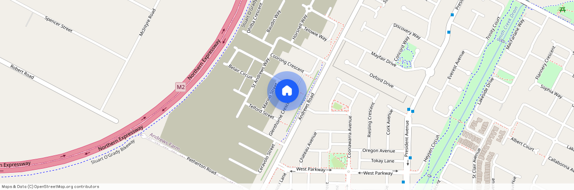 27 Glenthorne Crescent, SA 5114, Andrews Farm