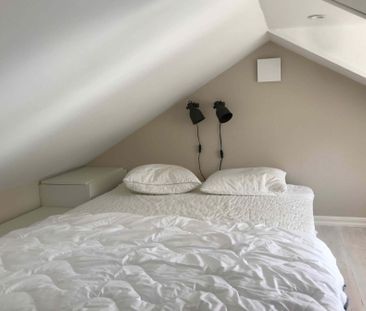 Västerängsvägen, Enebyberg - Foto 5