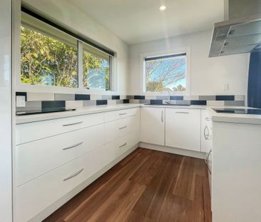 Call Me Home - Photo 5