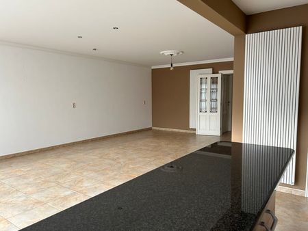 Appartement te huur - Photo 4