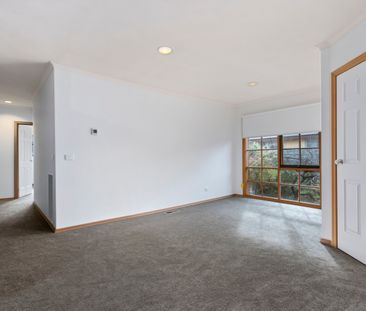 SPACIOUS ELEGANCE IN MWSC CATCHMENT (STSA) - Photo 1