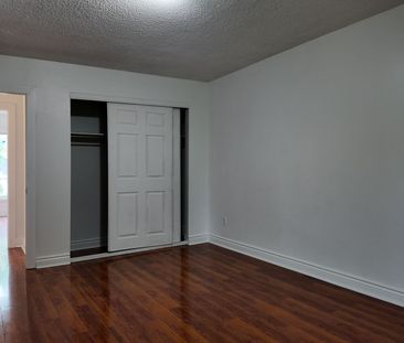 For Lease - 74 David Street Unit# Lower, Brampton, Ontario - Photo 6