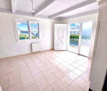 Maison de 95m2 à louer sur Draguignan - Photo 2