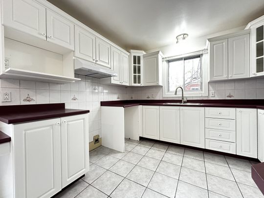 Joli logement 2 chambres disponible dès maintenant ! - Photo 1