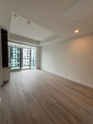 For Lease - 1050 Eastern Avenue Unit# 917, Toronto, Ontario - Photo 4