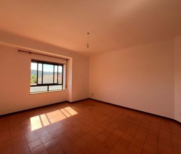 Apartamento T1 em Coimbra - Photo 3