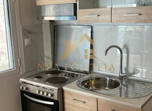 Διαμέρισμα για ενοικίαση - Συκιές - Photo 4