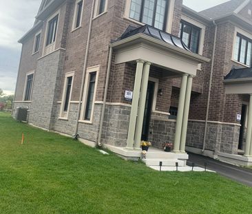 For Lease - 1474 Periwinkle Place, Milton, Ontario - Photo 5