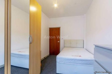 1 bedroom property to rent in Nottingham - Photo 2