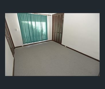 NEAT HOUSE CLOSE TO ALL AMENITIES - Photo 1