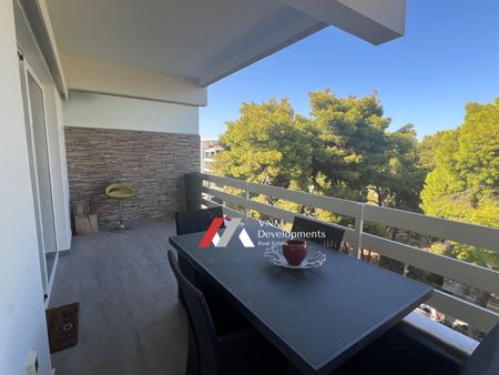 Διαμέρισμα για ενοικίαση Βάρκιζα (Βάρη - Βάρκιζα) - Photo 4
