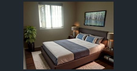 Renovated Home in Convenient Location - Photo 3