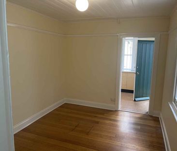 25 Watkin St Newtown - Photo 6