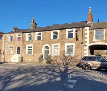 Luxury Rooms To Rent - Private En-Suites - Chorley - Photo 1