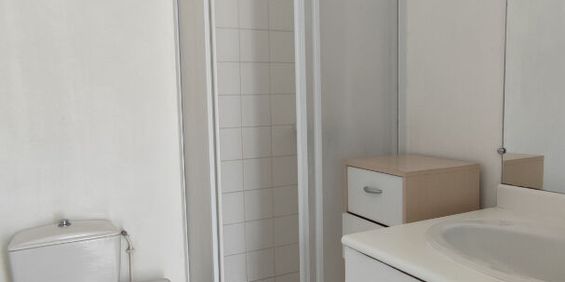 Location Appartement 1 pièce 19m² - Photo 3