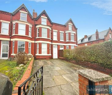 Orrell Lane, Liverpool, Merseyside, L9 - Photo 4