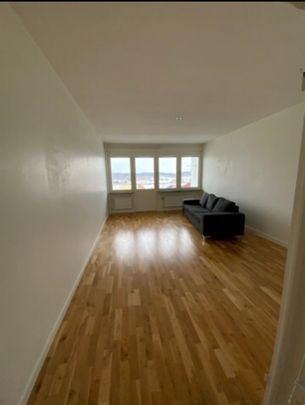 Skarphagsgatan, Norrköping - Foto 1