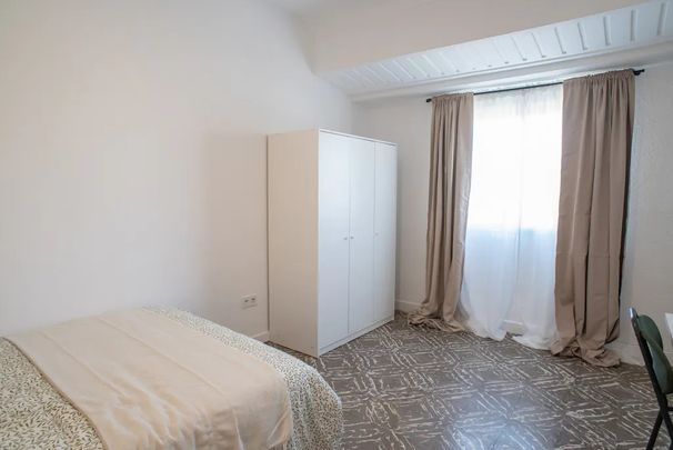 Carrer Trafalgar, Quart de Poblet, Valencian Community 46930 - Photo 1