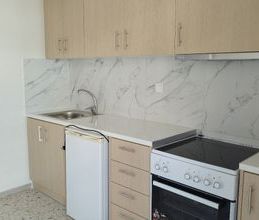 Studio/Γκαρσονιέρα για ενοικίαση - Λουτράκι-Περαχώρα, - Photo 1