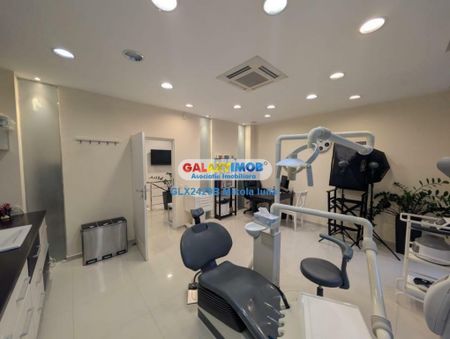 Parter imobil si curte proprie, in Ploiesti, ultracentral. - Fotografie 5