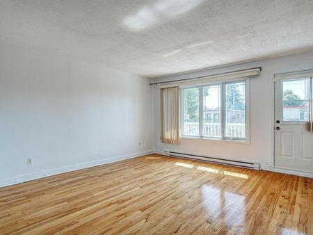 SIMPLE GUIDELINES - Photo 4