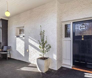 Walk to Everything Convenience - Photo 4