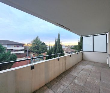 Appartement 2 pièces - Photo 4