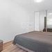 Nový, krásny 3i byt 63 m2, s A/C, lodžiou a parkovaním, NUPPU - Photo 1