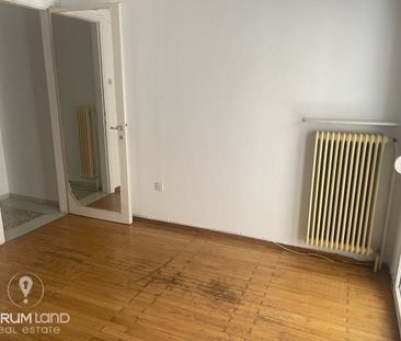 Διαμέρισμα για ενοικίαση Αγία Σοφία (Κέντρο Θεσσαλονίκης) - Photo 1